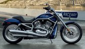 2006 Harley-Davidson VRSCA V-Rod photo